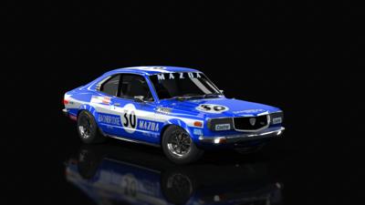 1974_Bathurst_Farrell-Reed_30