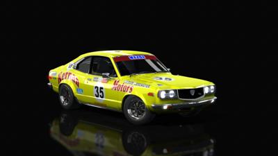 1974_Bathurst_Louis-Brewster_35