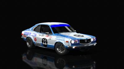 1975_Bathurst_Bradtke-Harrison_22
