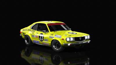 1975_Bathurst_Louis-Brewster_23