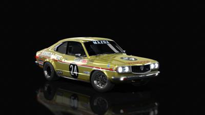1976_Bathurst_Duggan-Angus_24