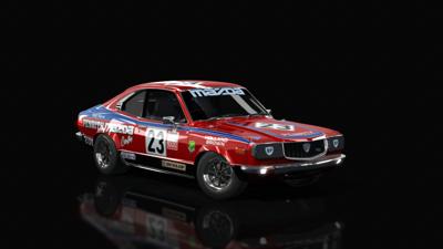 1976_Bathurst_Holland-Brown_23