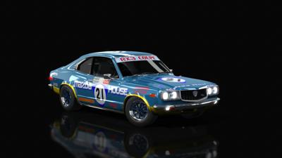 1976_Bathurst_Leeds-McKeown_21