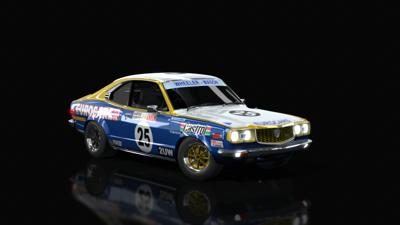 1976_Bathurst_Wheeler-Mason_25