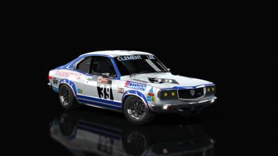 1978_Bathurst_Clement-Lee_39