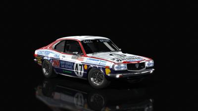 1978_Bathurst_Gall-Bryant_47