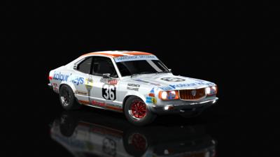1978_Bathurst_Hardwick-McCombie_36