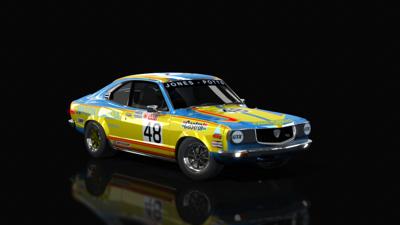 1978_Bathurst_Jones-Potts_48
