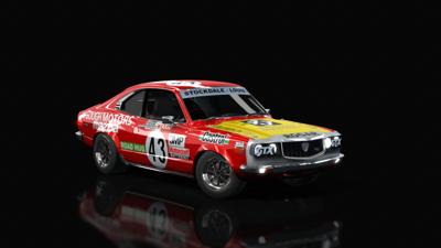 1978_Bathurst_Louis-Stockdale_43