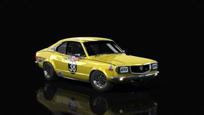 1978_Bathurst_Radisich-Francevic_38