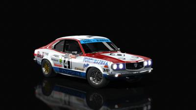 1978_Bathurst_Sheil-Burbidge_41