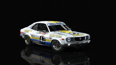 1979_Bathurst_Jones-Finnigan_47