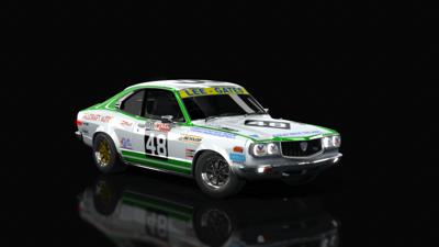 1979_Bathurst_Lee-Gates_48