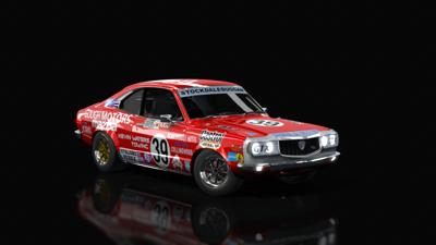 1979_Bathurst_Stockdale-Duggan_39