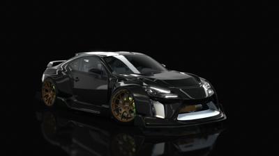 crystal_black