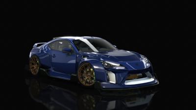 gravity_blue