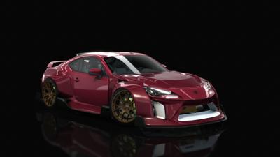 ignition_red