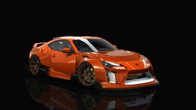 velocity_orange