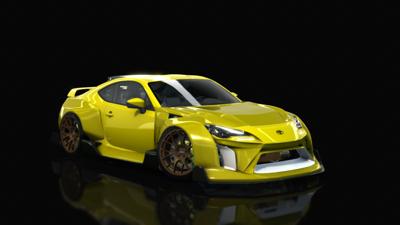 vivid_yellow
