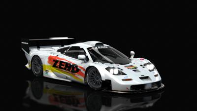 GT1_Hitotsuyama_Racing_21