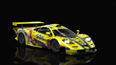 GT1_Team_Take_One_30
