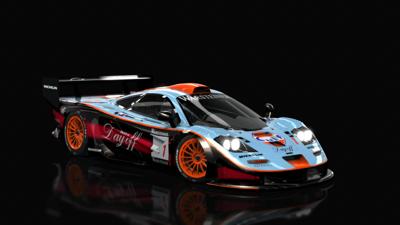 FIA_GT_1997_1
