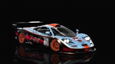 FIA_GT_1997_2