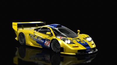 FIA_GT_1997_27
