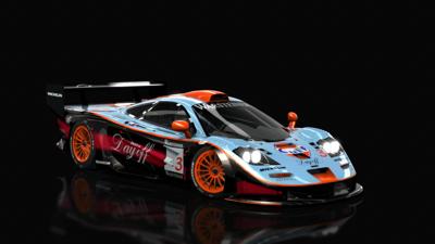 FIA_GT_1997_3