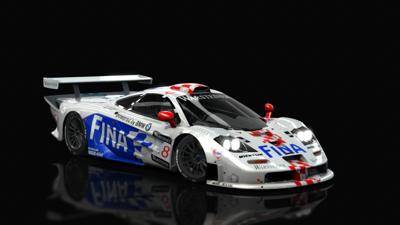 FIA_GT_1997_8