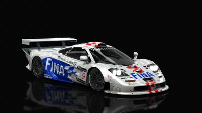 FIA_GT_1997_9