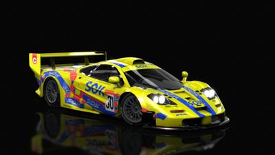JGTC_Team_Take_One_30