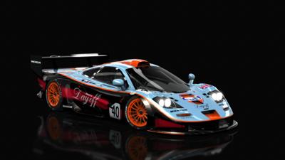 gulf_40