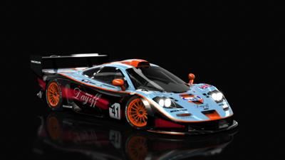 gulf_41