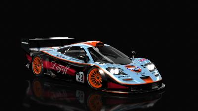 gulf_39