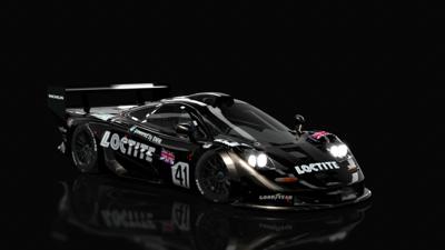 loctite_41
