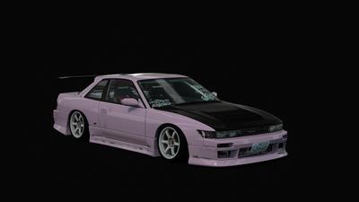 Pink_Vertex_Uras