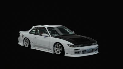 White_Vertex