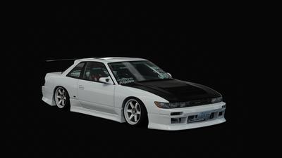 White_Vertex_Uras