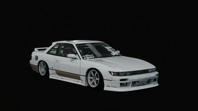 Twotone_Vertex