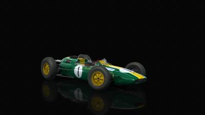 04_Jim_Clark