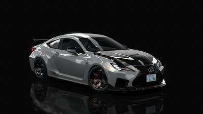 0_Atomic Silver