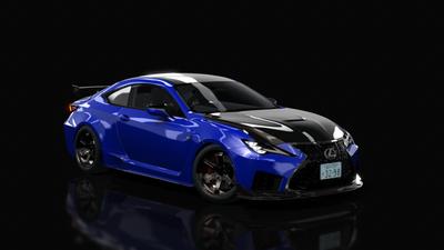 2_Ultrasonic Blue Mica 2.0