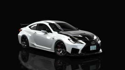 4_Ultra White