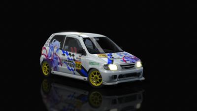 Sasako_Racing1