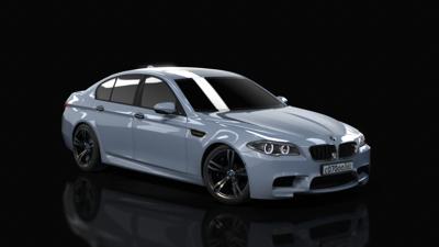 Champagne_Quartz_Metallic
