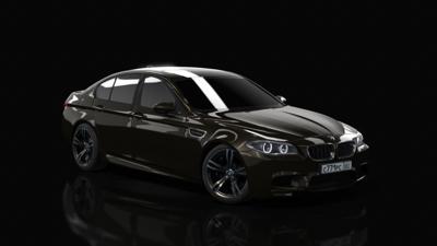 Citrin_Black_Metallic