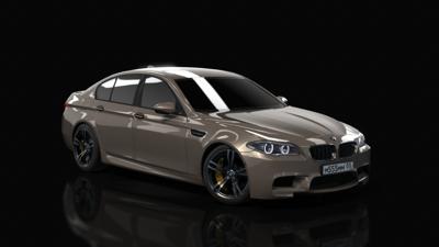 Frozen_Bronze_Metallic
