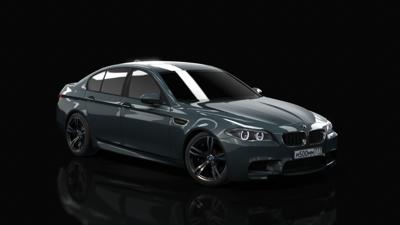 Singapore_Gray_Metallic