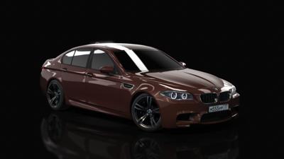Pyrite Brown Metallic